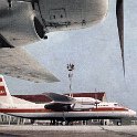 AN-24  DM-SBE  SXF  1966.jpg